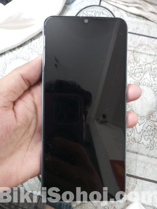 Vivo Y20